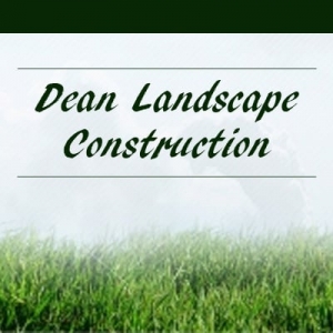 Photo of Dean Landscape Construction
