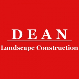 Photo of Dean Landscape Construction