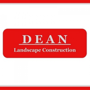 Photo of Dean Landscape Construction