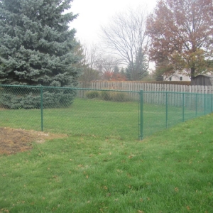 Photo of Dean Landscape Construction