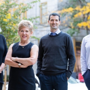 Photo of Artemis Financial Advisors