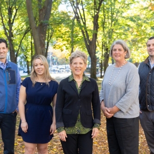 Photo of Artemis Financial Advisors