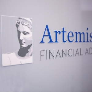 Photo of Artemis Financial Advisors