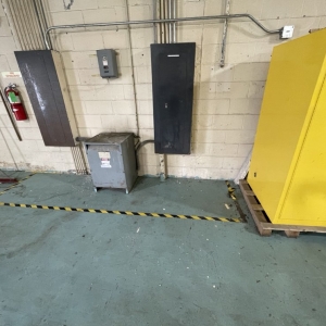 Photo of E&J Cleaning Services