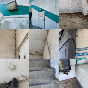 Photo of E&J Cleaning Services