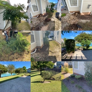 Photo of E&J Cleaning Services