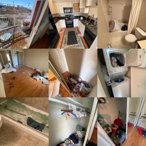 Photo of E&J Cleaning Services