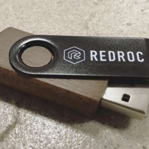 Photo of Redroc Austin