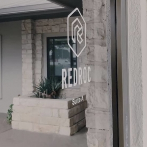 Photo of Redroc Austin