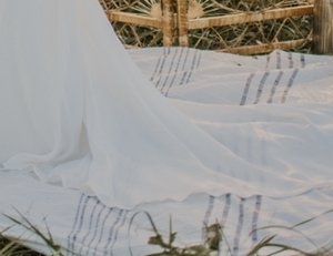 Photo of Life Dry Cleaners