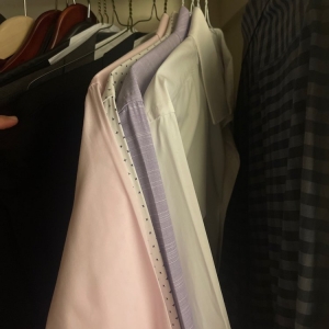 Photo of Super Dry Cleaners