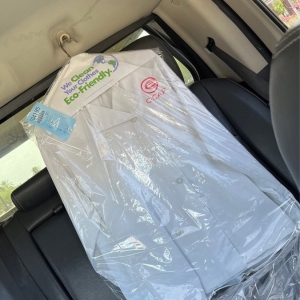 Photo of Super Dry Cleaners