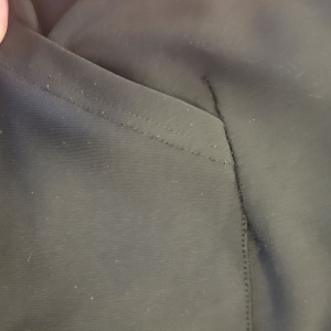Photo of Super Dry Cleaners