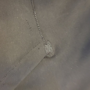 Photo of Super Dry Cleaners