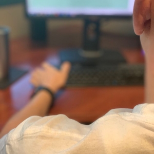 Photo of Erick The SEO Guy