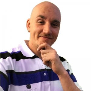 Photo of Erick The SEO Guy