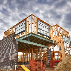 Photo of Dig & Elevate Foundation & Structural Repairs