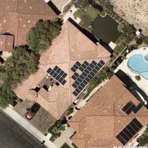 Photo of Alpha Energy