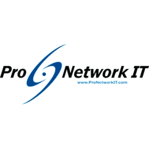 Photo of Pro Network IT