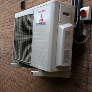 Photo of Bella Vista Plumbing Heating and Cooling Services