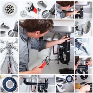 Photo of Bella Vista Plumbing Heating and Cooling Services