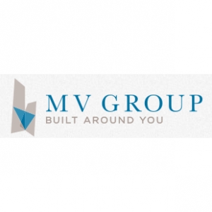 Photo of MV Group