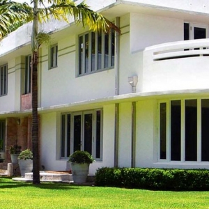 Photo of MV Group