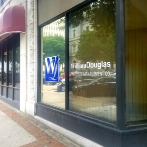 Photo of William Douglas Property Management Company