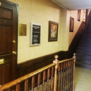 Photo of William Douglas Property Management Company