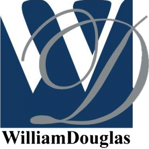 Photo of William Douglas Property Management Company