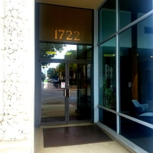 Photo of William Douglas Property Management Company