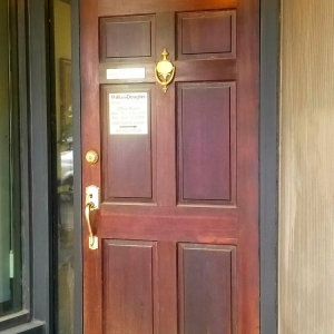 Photo of William Douglas Property Management Company