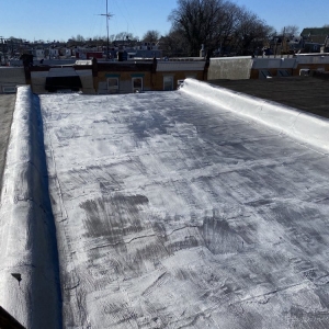 Photo of Pace Roofing