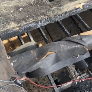 Photo of Pace Roofing