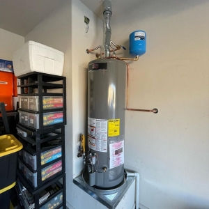 Brooklyn Bensonhurst Plumbing Service