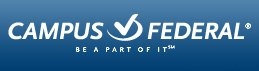 Photo of Campus Federal Credit Union