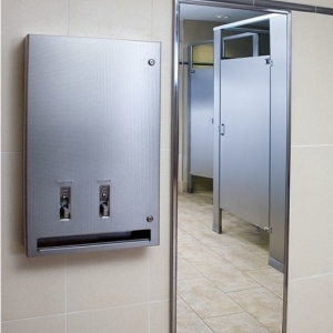 Photo of Becks Door & Hardware Service