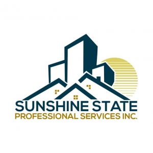 Photo of Sunshine State Professional Services