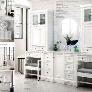 Atlanta Home Center Outlet