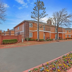 Photo of Indigo Apartment Homes