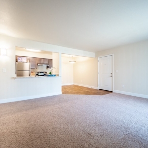 Photo of Indigo Apartment Homes