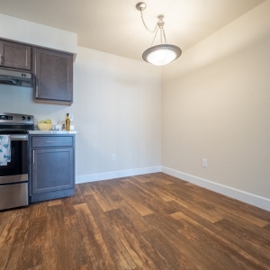 Photo of Indigo Apartment Homes