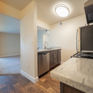 Photo of Indigo Apartment Homes