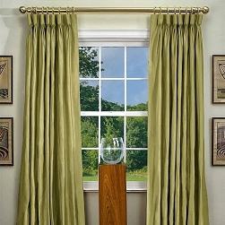 Photo of South Texas Draperies & Shutters