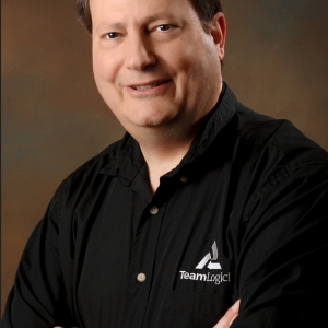 Photo of TeamLogic IT