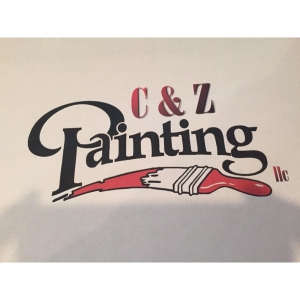 Indianapolis C & Z Painting