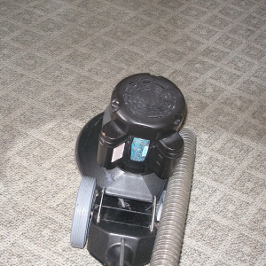 Photo of Carpet Technology Cleaning Systems