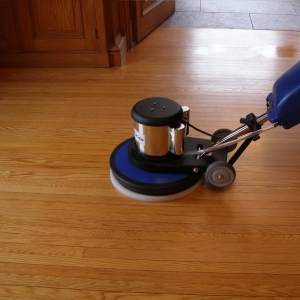 Photo of Carpet Technology Cleaning Systems