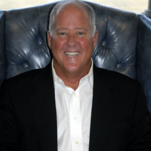 Photo of Allstate Insurance Agent: Stephen Cozart