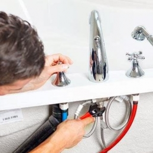 Photo of Liberty Plumbing Services